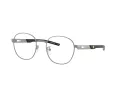 Ferrari Scuderia FZ 7011D 115 49 Men, Women glasses