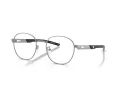 Ferrari Scuderia FZ 7011D 115 49 Men, Women glasses