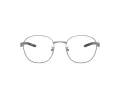 Ferrari Scuderia FZ 7011D 115 51 Men, Women glasses