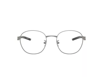 Ferrari Scuderia FZ 7011D 115 51 Men, Women glasses