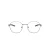 Ferrari Scuderia FZ 7011D 115 51 Men, Women glasses