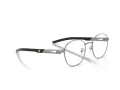 Ferrari Scuderia FZ 7011D 115 51 Men, Women glasses
