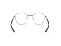 Ferrari Scuderia FZ 7011D 115 51 Men, Women glasses