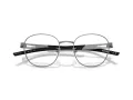 Ferrari Scuderia FZ 7011D 115 51 Men, Women glasses