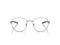 Ferrari Scuderia FZ 7011D 115 51 Men, Women glasses