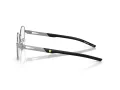 Ferrari Scuderia FZ 7011D 115 51 Men, Women glasses
