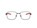 Ferrari Scuderia FZ 7012D 101 53 Men, Women glasses
