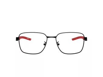 Ferrari Scuderia FZ 7012D 101 53 Men, Women glasses