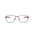Ferrari Scuderia FZ 7012D 101 53 Men, Women glasses