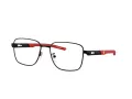 Ferrari Scuderia FZ 7012D 101 53 Men, Women glasses