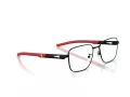 Ferrari Scuderia FZ 7012D 101 53 Men, Women glasses