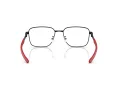 Ferrari Scuderia FZ 7012D 101 53 Men, Women glasses