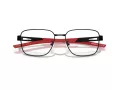 Ferrari Scuderia FZ 7012D 101 53 Men, Women glasses