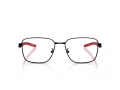 Ferrari Scuderia FZ 7012D 101 53 Men, Women glasses