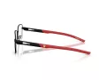 Ferrari Scuderia FZ 7012D 101 55 Men, Women glasses