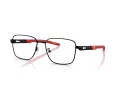 Ferrari Scuderia FZ 7012D 101 55 Men, Women glasses