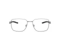 Ferrari Scuderia FZ 7012D 115 53 Men, Women glasses