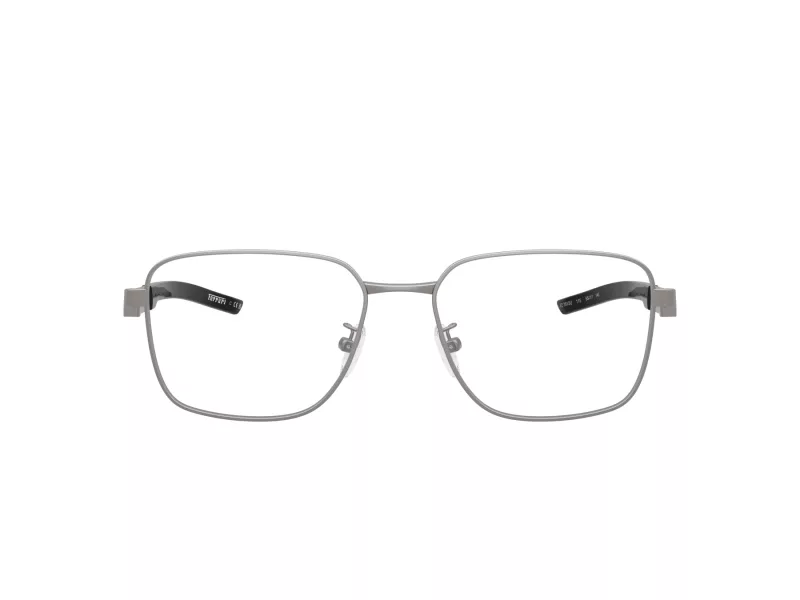 Ferrari Scuderia FZ 7012D 115 53 Men, Women glasses
