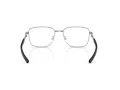 Ferrari Scuderia FZ 7012D 115 53 Men, Women glasses