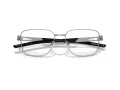 Ferrari Scuderia FZ 7012D 115 53 Men, Women glasses