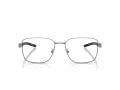 Ferrari Scuderia FZ 7012D 115 53 Men, Women glasses