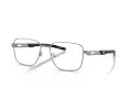 Ferrari Scuderia FZ 7012D 115 53 Men, Women glasses