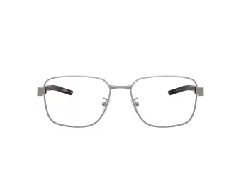Ferrari Scuderia FZ 7012D 115 55 Men, Women glasses