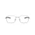 Ferrari Scuderia FZ 7012D 115 55 Men, Women glasses