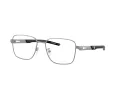 Ferrari Scuderia FZ 7012D 115 55 Men, Women glasses