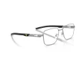 Ferrari Scuderia FZ 7012D 115 55 Men, Women glasses
