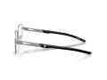 Ferrari Scuderia FZ 7012D 115 55 Men, Women glasses