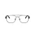 Ferrari Scuderia FZ 7014D 101 55 Men glasses