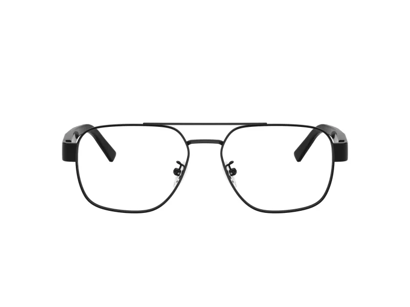 Ferrari Scuderia FZ 7014D 101 55 Men glasses