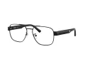 Ferrari Scuderia FZ 7014D 101 55 Men glasses