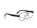 Ferrari Scuderia FZ 7014D 101 55 Men glasses