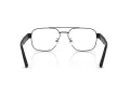 Ferrari Scuderia FZ 7014D 101 55 Men glasses