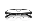 Ferrari Scuderia FZ 7014D 101 55 Men glasses
