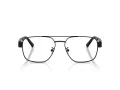 Ferrari Scuderia FZ 7014D 101 55 Men glasses