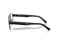Ferrari Scuderia FZ 7014D 101 55 Men glasses