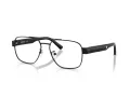 Ferrari Scuderia FZ 7014D 101 55 Men glasses