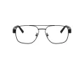 Ferrari Scuderia FZ 7014D 101 57 Men glasses