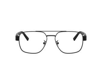 Ferrari Scuderia FZ 7014D 101 57 Men glasses