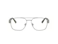 Ferrari Scuderia FZ 7014D 104 55 Men glasses