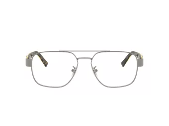 Ferrari Scuderia FZ 7014D 104 55 Men glasses