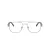 Ferrari Scuderia FZ 7014D 104 55 Men glasses