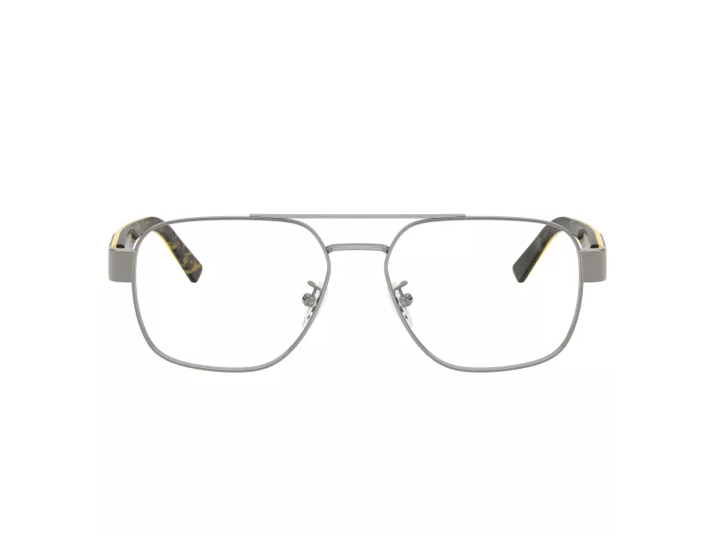Ferrari Scuderia FZ 7014D 104 55 Men glasses