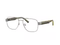 Ferrari Scuderia FZ 7014D 104 55 Men glasses