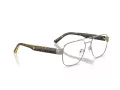 Ferrari Scuderia FZ 7014D 104 55 Men glasses