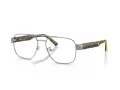 Ferrari Scuderia FZ 7014D 104 55 Men glasses
