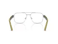 Ferrari Scuderia FZ 7014D 104 57 Men glasses